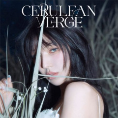 [Full Album] WENDY (웬디) - Cerulean Verge - YouTube