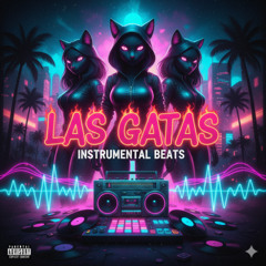 Noche de Gloria - Latin Reggaeton Beat