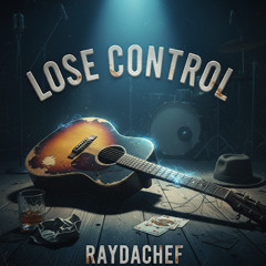 LoseControlrockcover-mastered (1)