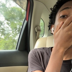 DREADHEAD-High Feat. Gen5shawtyy