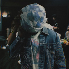 (FREE) Gunna Type Beat - ( Movie Theater Butter )