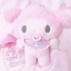 おやすみ泣き声、さよなら歌姫♥︎ ⋈