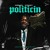 Artwork for Politicin
