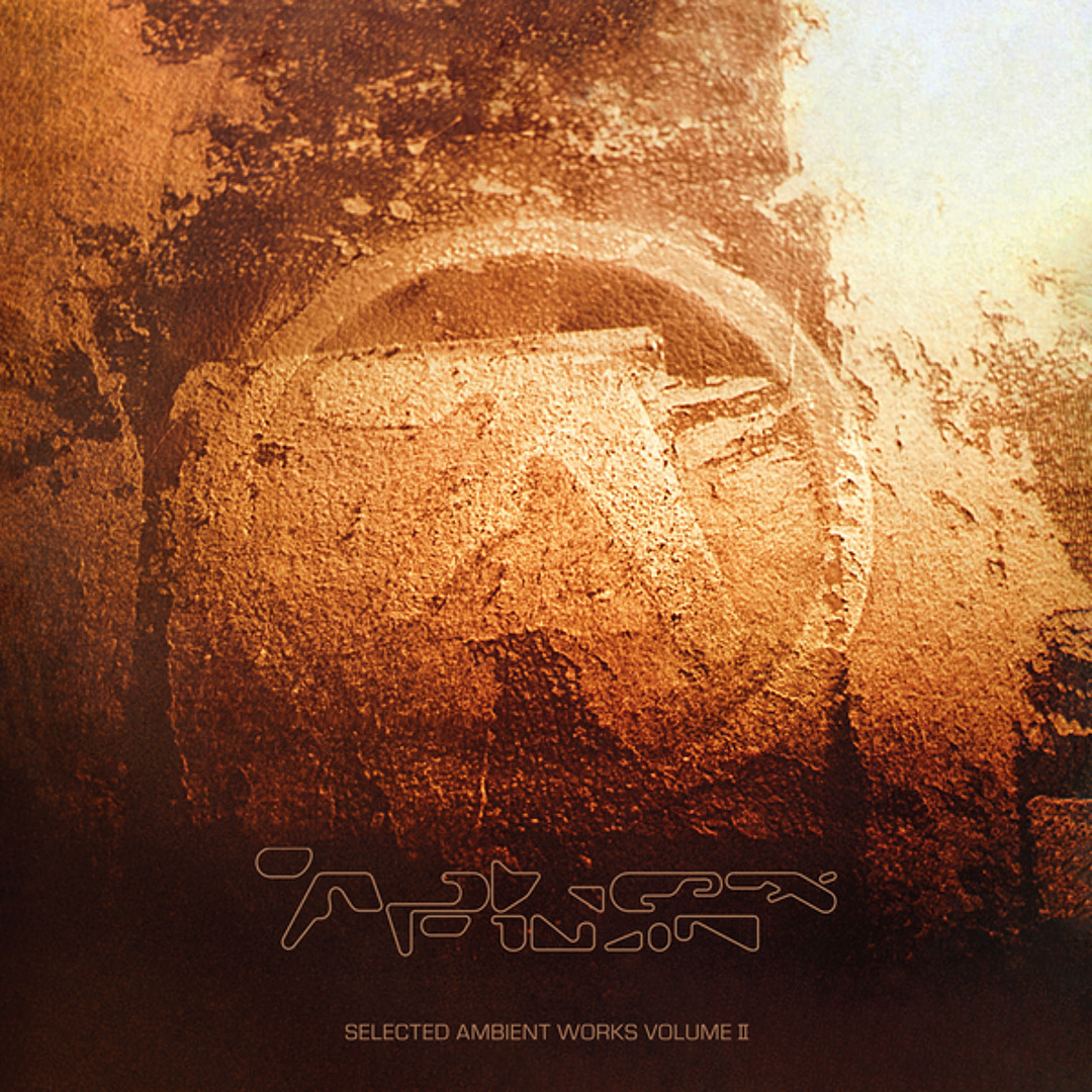 artworks-fGHFT26qGBlU-0-
