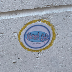 IC FM w/ Luke Ferrero - 03/12/2025