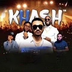 KHASH - PRAN DEVAN 9-24-22