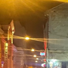 from-the-top (p. killgab1 x inuya)