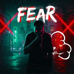 Fear