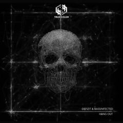 Defizit & BassInfected - Hangout