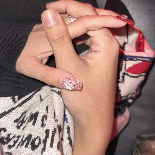 Keras Kepala -[ Z.A_ X KELUARGA AYAM ]#SANGATSUPERDUPER!!! 2.mp3