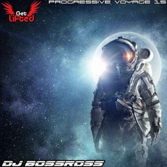 Progressive Voyage #15 - Best of Deep Progressive House