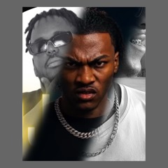 وينه هوه x سهلين  DJ AYE X DJ BMA JIBLLA