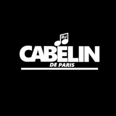 20 MINUTINHO DE 135 SÓ PRA SUA A XERECA [ DJ CABELIN DE PARIS ]