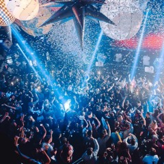 Hardcore July 2022 Mix