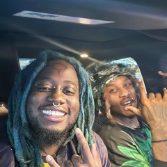 Rager Anthem, Supa x Jewlz