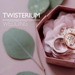 Wedding - Romantic Background Music / Music For Weddings