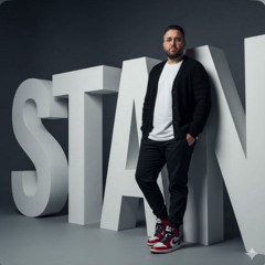 MIX STAN "PRELIMINAIRE"