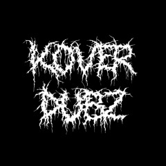 Kovёr Dubz - 009 w/ Bad Princess, DJCESET guestmix