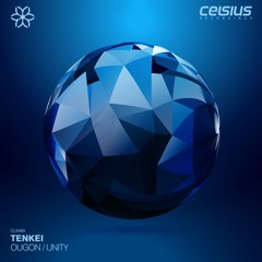 Tenkei - Unity