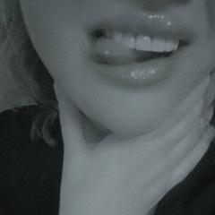 Rizzo How could you be the one for me - Rizzo Flip