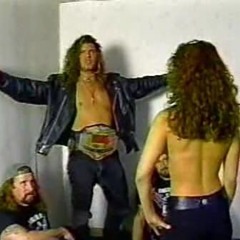 maintain feat bloody! prod.slain