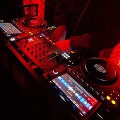 Mc Gabz-Organ 2 Bassline (Shades On)
