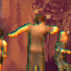 Tahdot Mua Lämmittää