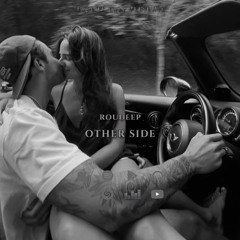 Roudeep - Other Side (Original Mix)