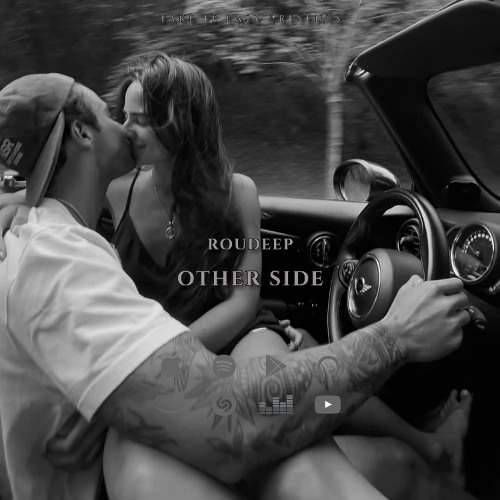 Roudeep - Other Side (Original Mix)
