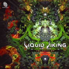 Liquid Viking - Velocity