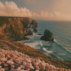 Pain Killa - (SHAWTY.0)