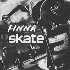 Skate 3
