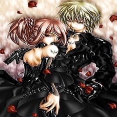 V1MPIRE B1TCH feat. v4mpirz [KILLERNESS MIXX]