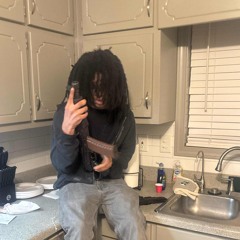 Slimey Vibes(carti remix)