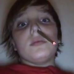 ew (prod @dimitrious)