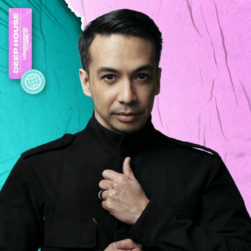 Laidback Luke - Call It House DJ Battle | Deep House mix