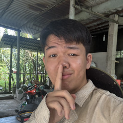 KHONG LAY DUOC VO - VAN KHANH RMX