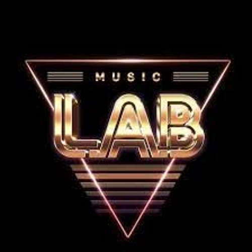 Choc's LAB Ghostmix - Vol 1