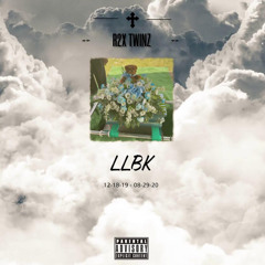 LLBK