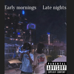 rozay perc 30 freestyle