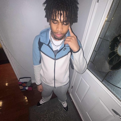 RAYSLIME - IN DIS LIFE