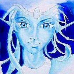 Arcturian Activation Meditation