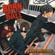 on Born ii Ball (feat. LIL GIMCHI &amp; Royal 44)