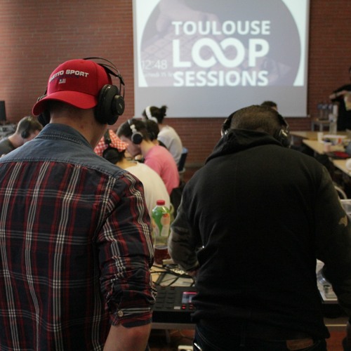 LST#05 - Nprod