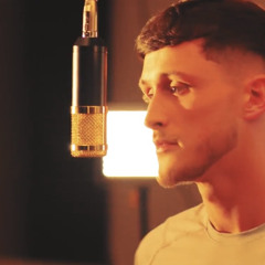 Slatzy - Therapy Sessions