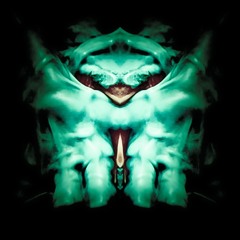 Y-NØT | DIVOC (FREE DL)