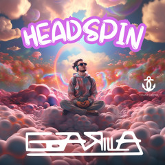 Goarilla - Headspin