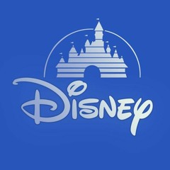 Disney songs ❤️