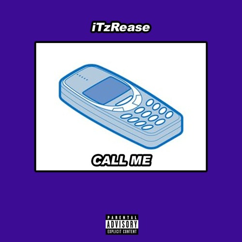 Call Me