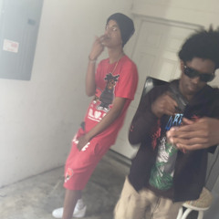 TENNXBUBB : 6blockkk🫠
